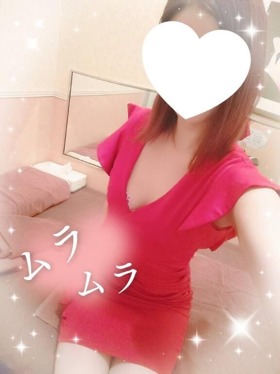 明日も明後日も&#9825;&#9825;