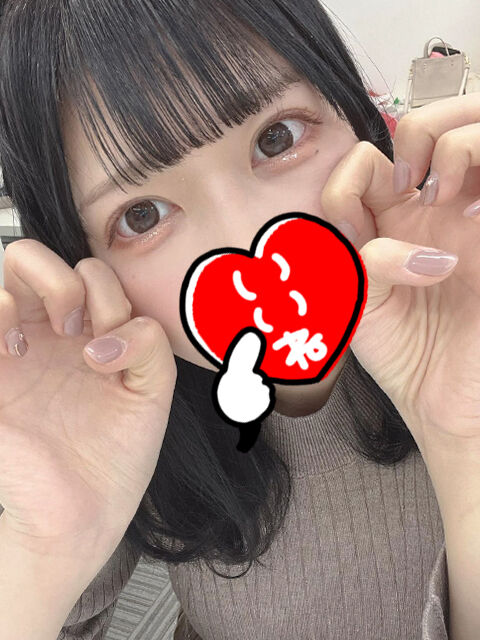 エッチ好き？？すきｗ