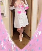今日のモーニングは!
