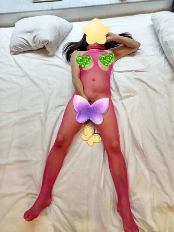 夜お腹がペッコペコすぎても彼女がいる時は、朝昼晩晩するー笑　スタミナ抜群すぎる&#128518;俺って変態&#10067;っ言ってる初めましてなエロな貴方様&#128516;