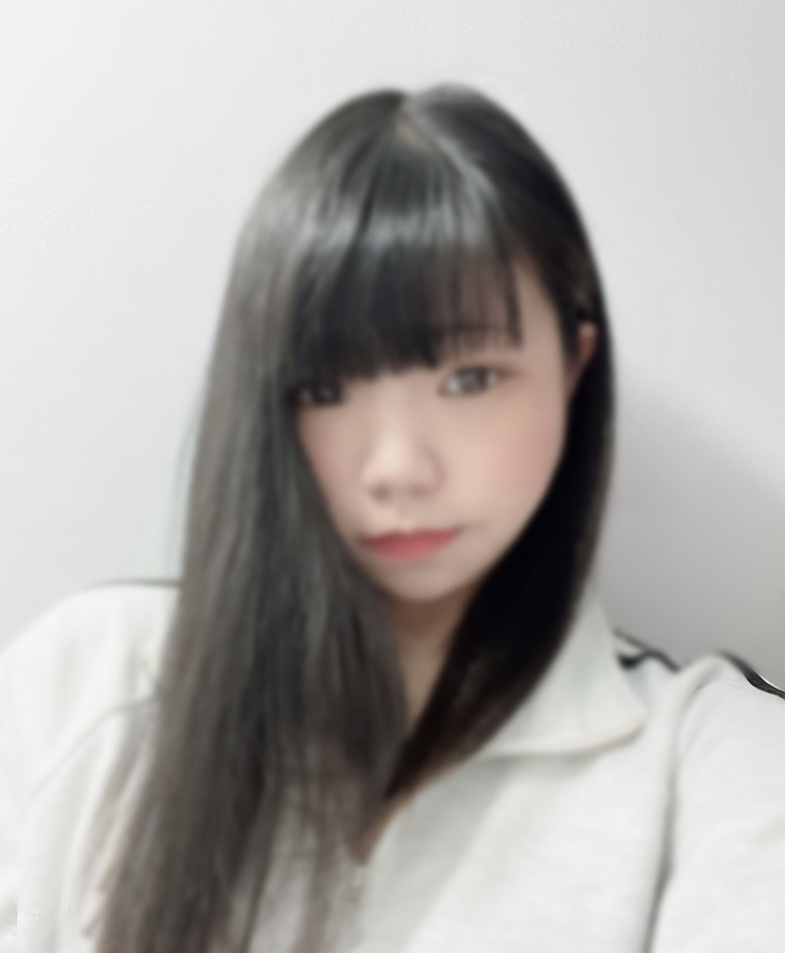 おは&#9825;