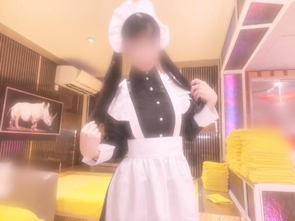 口コミお礼&#128140;