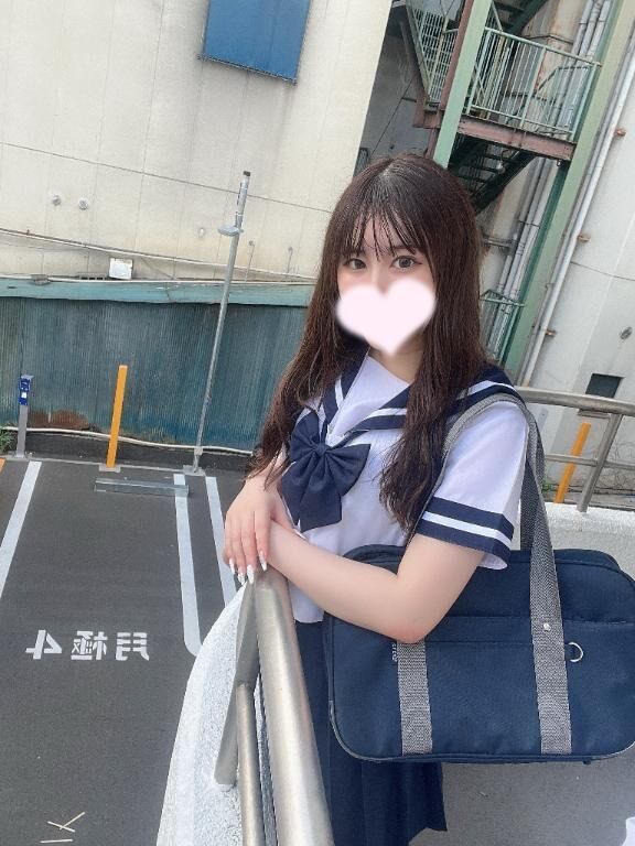 きてくれる？&#9825;