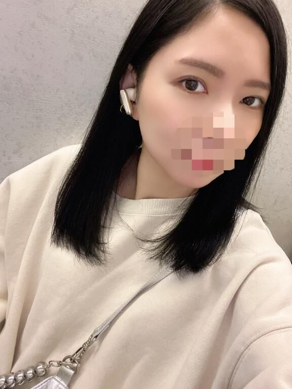 おはようございます&#9825;