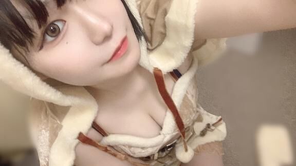 &#9825;スタート割&#9825;