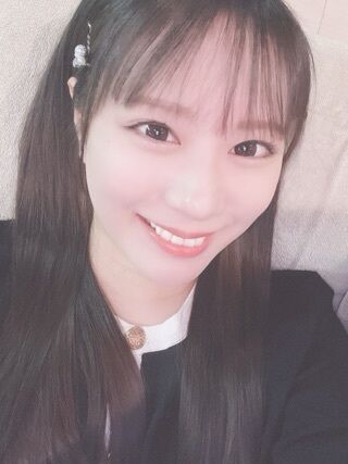      39&#9825;