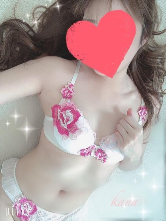 [お題]from:神様の言う通りさん