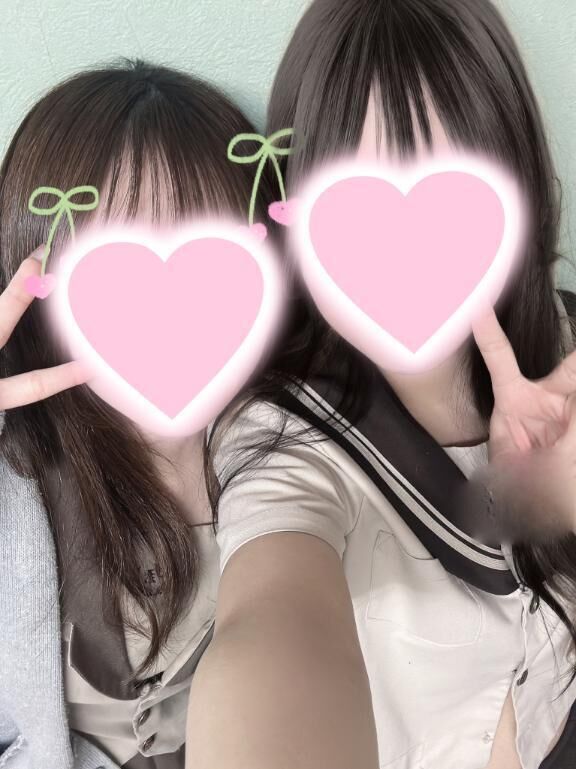 4&#65039;&#8419;はじまり&#x301C;&#127800;&#128149;