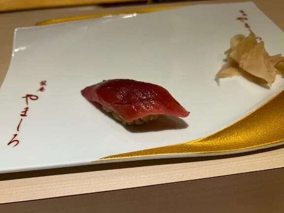 おは
