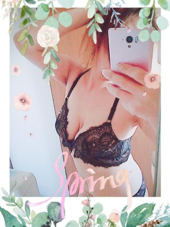 今日も…