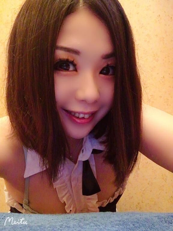 しゅっきん&#9825;&#9825;