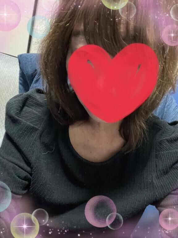 桜の季節ですね