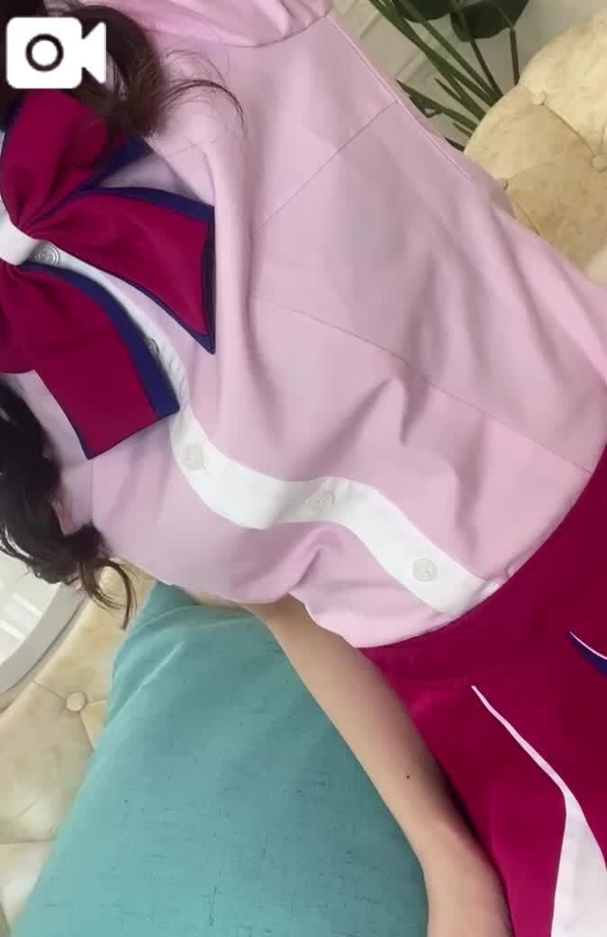 出勤&#9825;