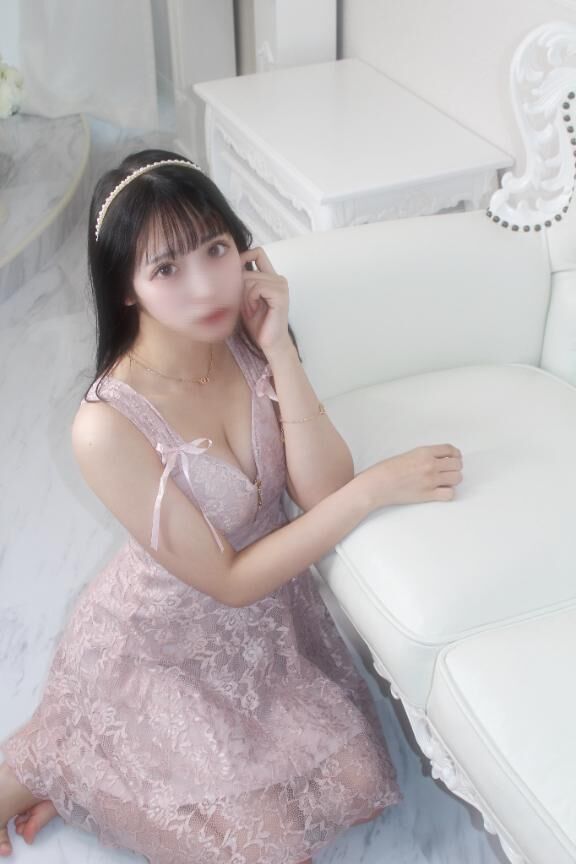 きんとれ？？？