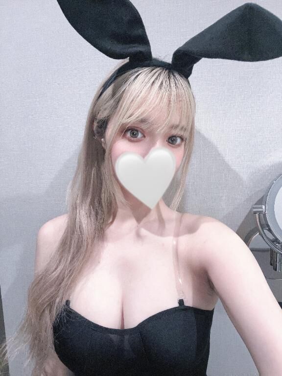 たっぷり&#9825;
