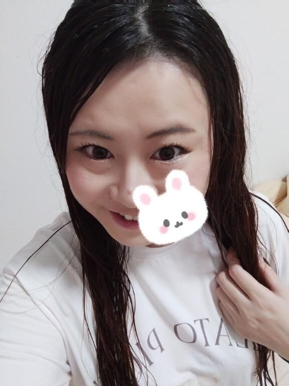 &#9825;&#9825;出勤&#9825;&#9825;