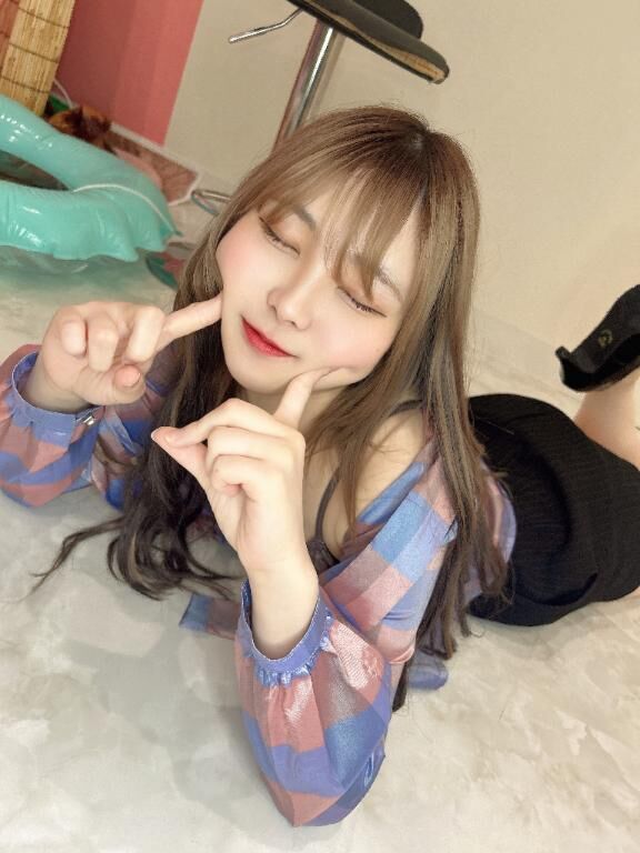 います&#128587;&zwj;♀&#65039;
