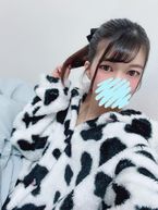4月♡