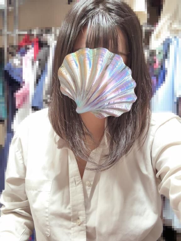 待機_( &#729;&#42163;&#8203;&#729; _ )ﾁｮｺﾝ