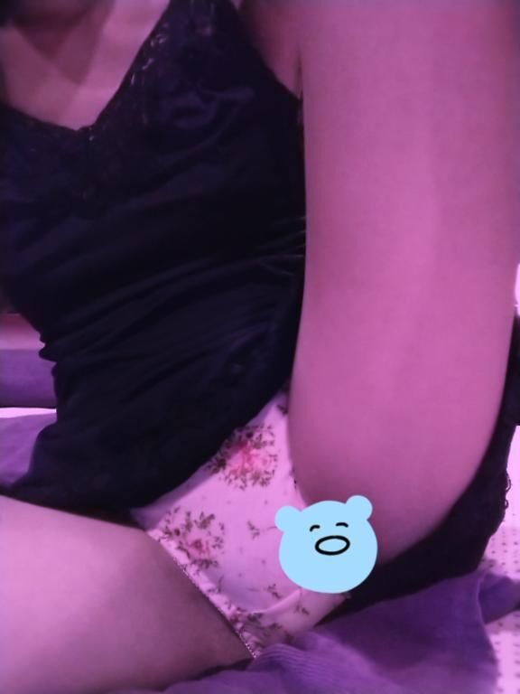 明日は…