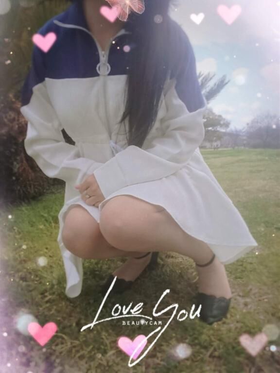 １３時より出勤します&#9825;