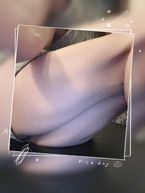 ご馳走さま♡