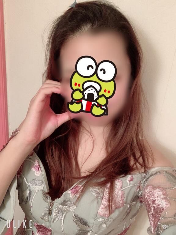 &middot;&#860;&middot;&#7188;&#6746;あれれー&#128083;&#127872;