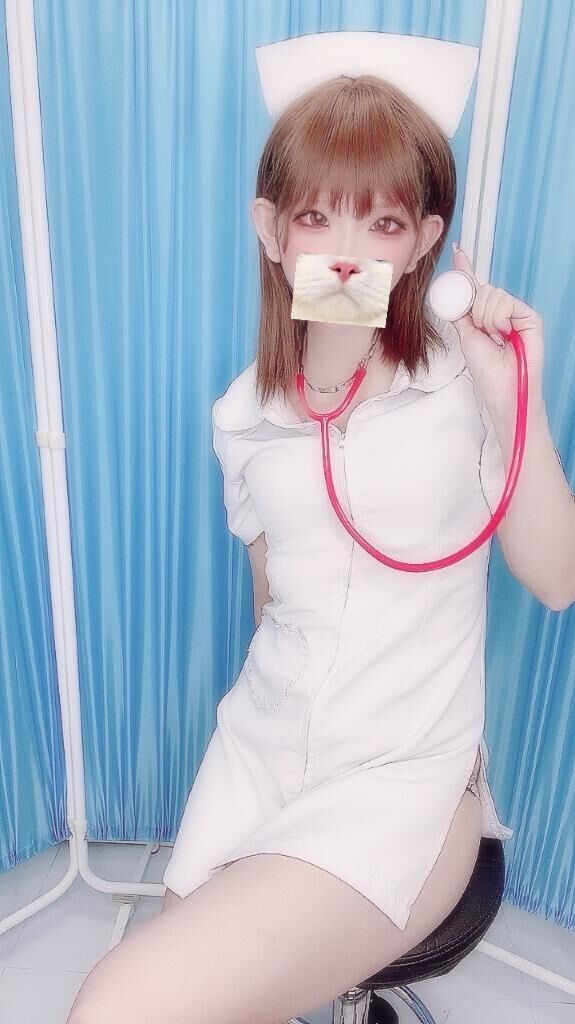 【お礼写メ日記】
