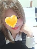 心が渇けば(ゝω・) テヘヘ゜ロ