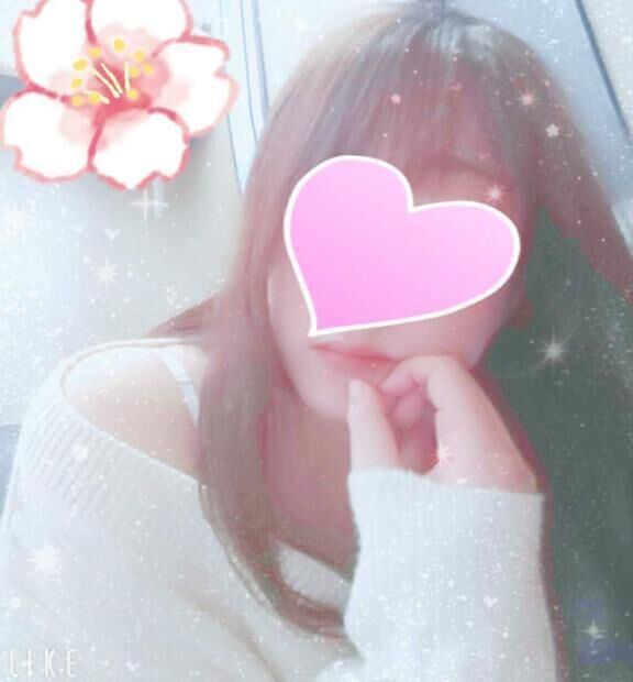 【集中&#9825;&#9825;&#9825;】