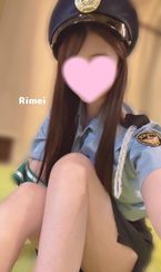 ☀️☺️ よりあたたかな一日になりますように ☺️☀️