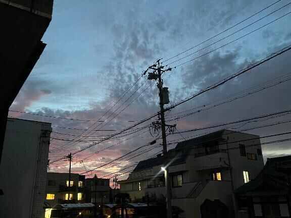 (´,,&bull;ω&bull;,,)&#9825;