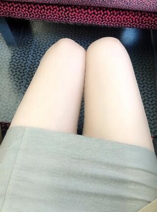 ありがとう