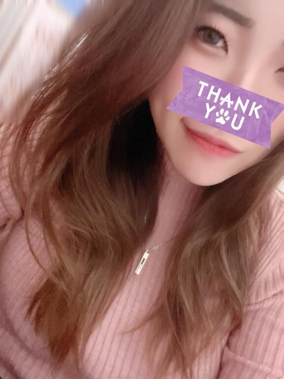 昨日のお誘い有難う御座いました&#9825;
