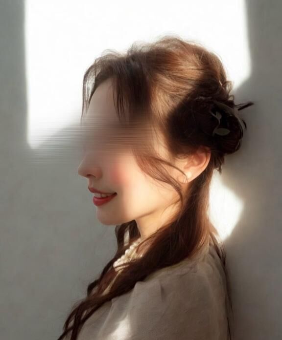 愛が足りない&#128148;