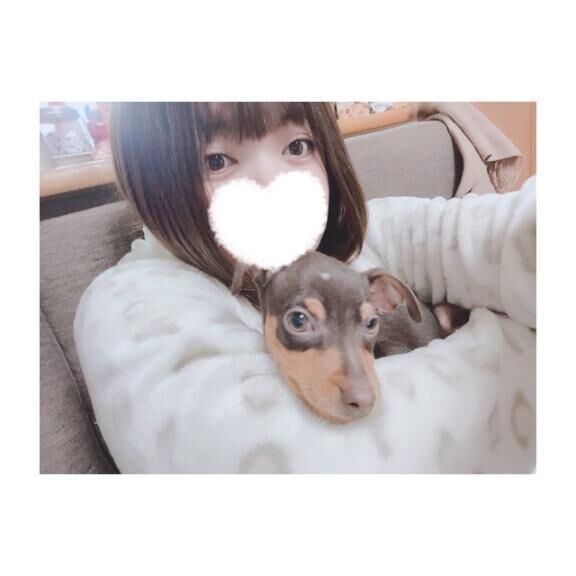 明日から&#10083;&#65039;