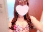 ♡21時までいます♡