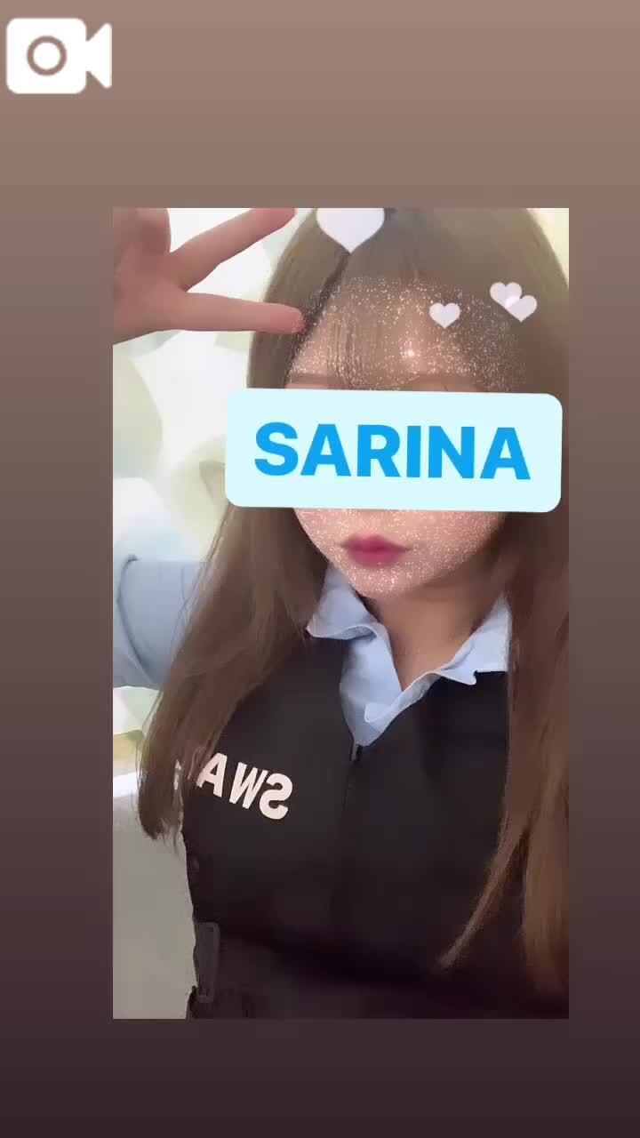 むきむき