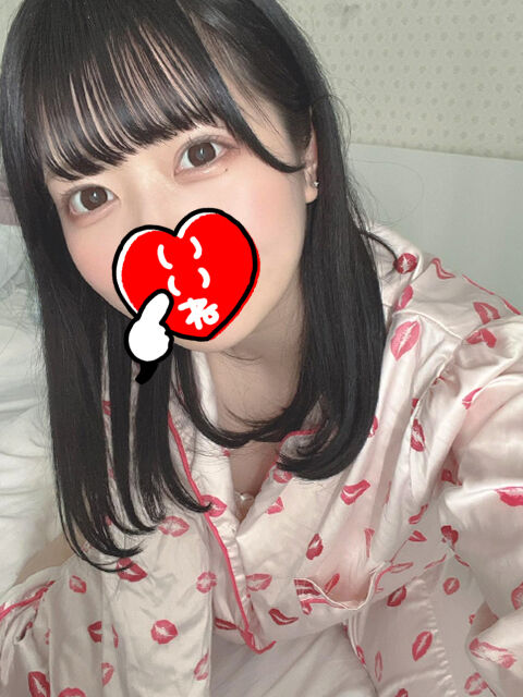 骨盤のところとか足首のところとか