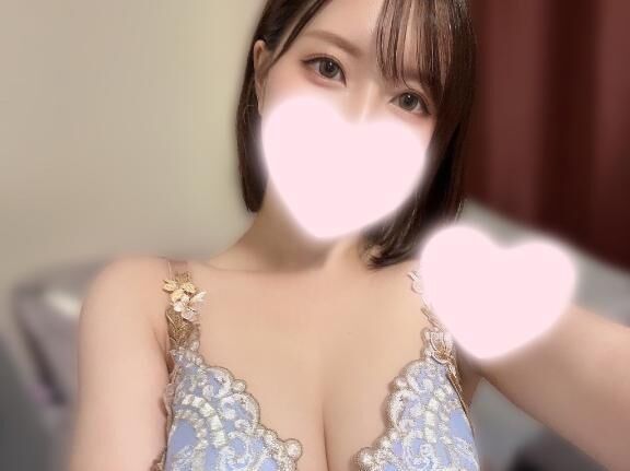 &#9825;