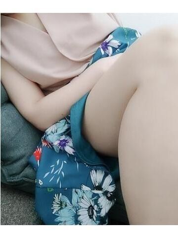 A様&#9825;