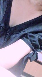 2日(水)出勤☆