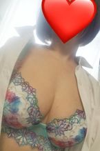 本日出勤します♡