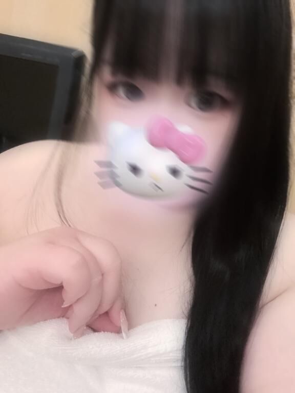 事前予約ありがとうございます　