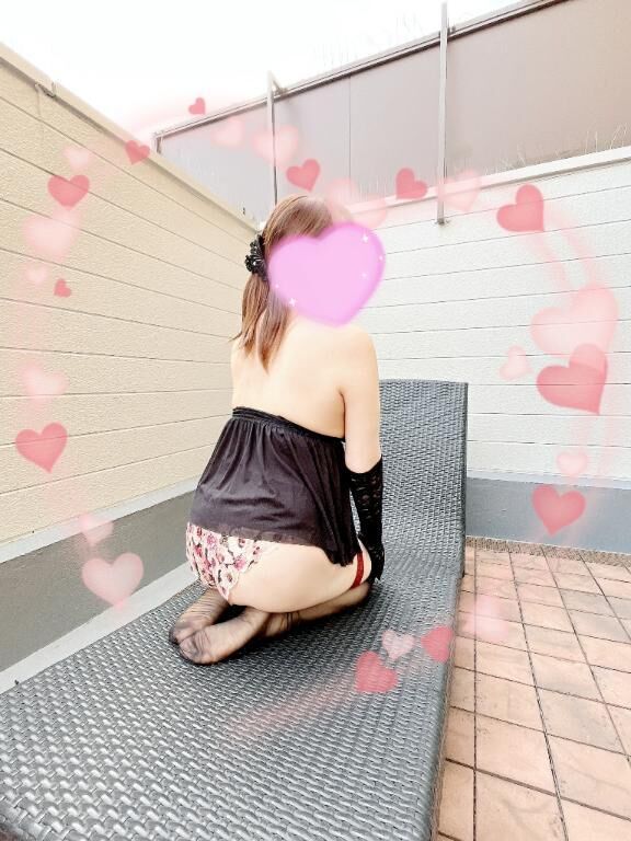 【残り 一枠&#9825;&#9825;】