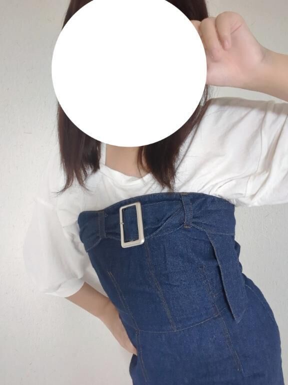 足りない…