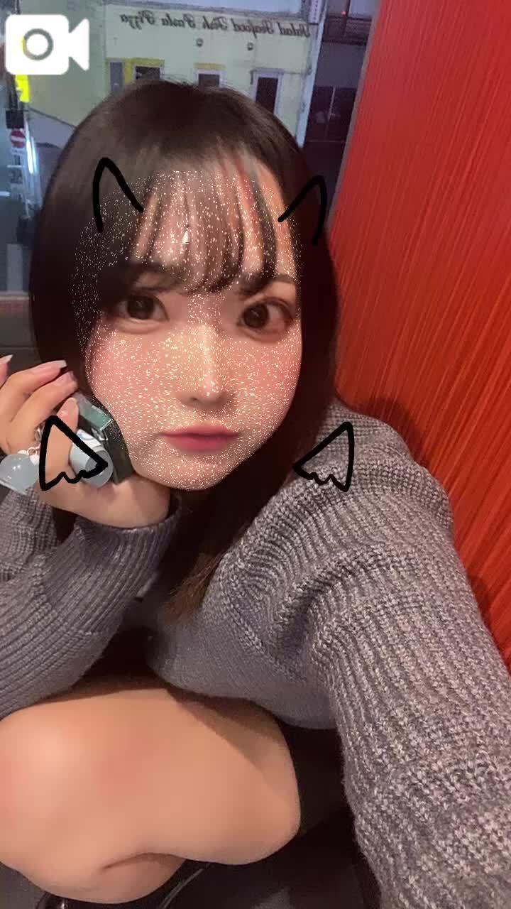 出勤です