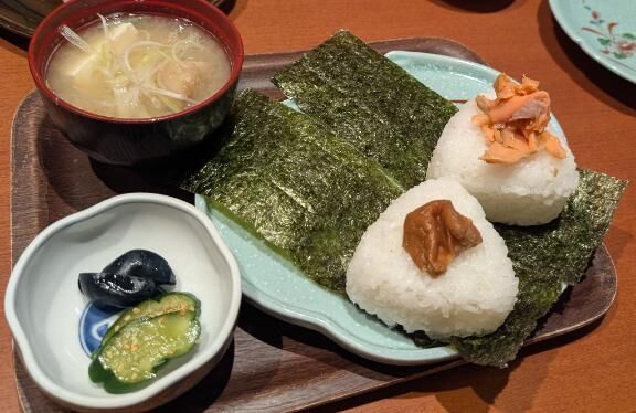 今夜からバレエレッスン
