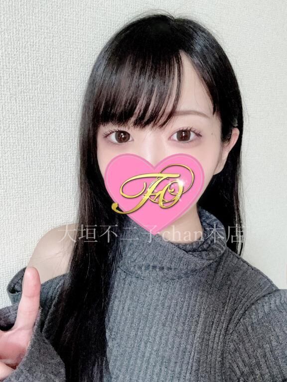 今日からいます&#10083;&#65039;