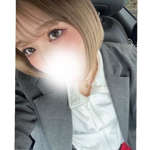 こんにちは^&#9825;.&#9825;^&#9825;